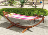 Hammock swing 69708640