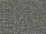 Upholstered Headboard Natural and Light Grey 75 cm 880043