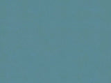 Bed Tunnel for Kids Loft Bed 2 pcs Light Blue Polyester 893703