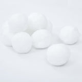 Pool Filter Balls 1400 g PE 3155073