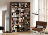 Shelf Book/Storage Cabinet 64422395