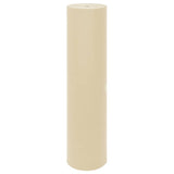 Plant Fleece 2 Rolls 70 g/m 50x1.6 m 3203512