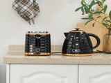 Kettle and Toaster Set 90091337