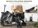Garden Cart 30609062