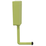 Toilet Cistern with Bottom Water Inlet 3/6 L Olive 148007
