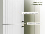 Bathroom Cabinet 85757251