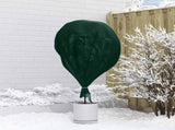 Frost Protection Plant Fleece 120 gsm 10 x 3.2 m 42050732