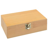 10 Pieces Live Center Set MT2 146689