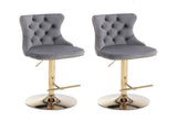Bar Stools/Dining Chair/Office Chair 58148840