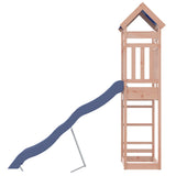 Outdoor Playset Solid Wood Douglas 3279110