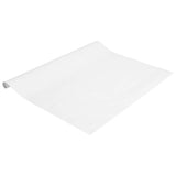 Window Films Frosted White PVC 3206462