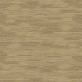 Wall Panels Wood Look Brown PVC 4.12 m 3189143