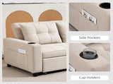 Sofa Chair 65232205