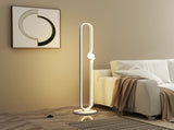 Floor Lamp 77724931