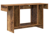 Old Wood 101 x 30 x 74 cm 899951