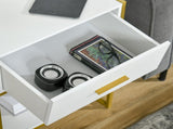 Bedside Tables 51216370