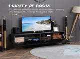 TV Stand/TV Cabinet 42659901
