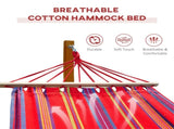 Hammock swing 69708640
