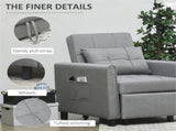 Sofa Chair /Single sofa bed 29180701
