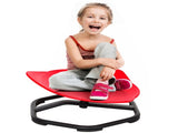 Sensory Spinning Chair for Kids, for Coordination, Balance, Red T3398P348041