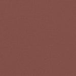 Retractable Side Awning Brown 140x1000 cm 4004719
