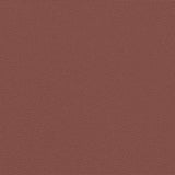 Retractable Side Awning Brown 200x1000 cm 4004764