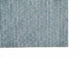 Tent Carpet Green 5x3 m 4008479