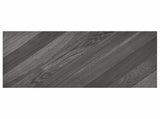 Flooring Planks 55 pcs Grey 5.11 m PVC 42046351