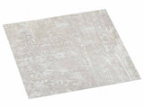 Flooring Planks 5.11 m 55 pcs PVC White and Wood 42046346