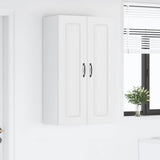 Dishwasher Panel Kalmar White 60 x 31 x 100 cm Engineered Wood 884784