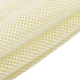 Tent Carpet Cream 6x2.5 m 4008502