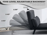 Sofa Chair 23072035
