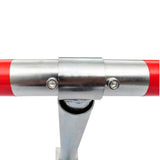 Parking Barrier 140164
