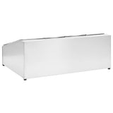 Gastronorm Container Holder with 8 GN 1/6 Pan Stainless Steel 51225