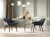 Bar Stools/Dining Chair/Office Chair 03656026
