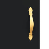 Coffee Table Black 90x50x40 cm Engineered Wood 829469