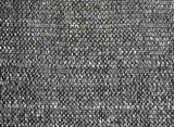 Privacy Net Black 3.6x25 m HDPE 195 g/m 149369