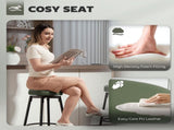 Height bar stool 14369029