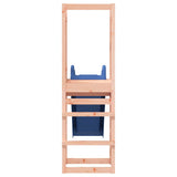 Outdoor Playset Solid Wood Douglas 3155943