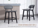 Bar Stools/Dining Chair/Office Chair 52477471