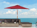 Wall Mounted Umbrella 27973157
