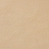 Kids' Sofa Bed 2-Seater Cream Soft Plush 357025
