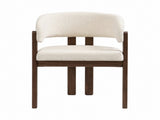 Set of 2, solid wood chairs, dining chairs, suitable for homes, restaurants, living rooms, and N606P403875B