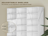 Shelf Book/Storage Cabinet 11281915