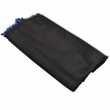 Safety Net for 4.26 m Round Trampoline 142100