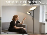 Floor Lamp 41159700