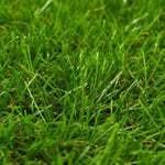 Artificial Grass 1x15 m/40 mm Green 318332