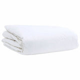 Duvet White 140 x 200 cm Down 42007640