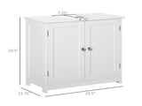 Bathroom Cabinet 54759186
