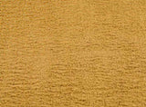 Shower Towels "FROGN" 10 pcs Gold 70x140 cm 360 gsm 136811